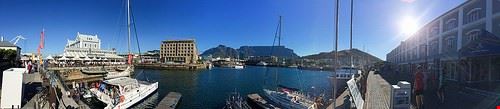  waterfront