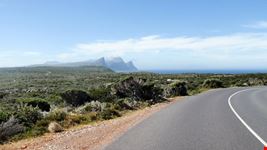  cape peninsula
