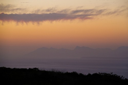  grootbos private nature reserve
