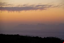  grootbos private nature reserve