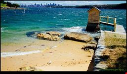  camps bay