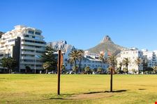  green point