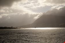  hout bay