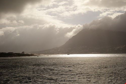 Hout Bay - Alf Igel - Alf Igel - Attribution-NonCommercial (http://creativecommons.org/licenses/by-nc/2.0/)