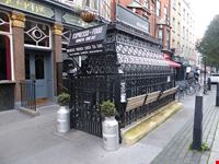  alexander bar