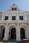  south african museum