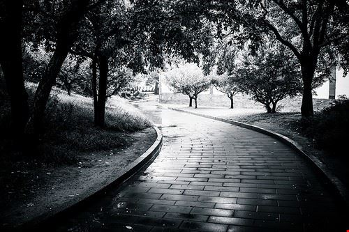  Beijing BryonLippincott - Attribution-NoDerivs (http://creativecommons.org/licenses/by-nd/2.0/) BryonLippincott