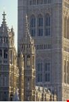 Westminster, London