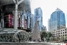  orchard road