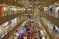  shopping