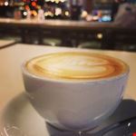 chicago bar