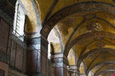  la moschea del sultano