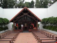  museo changi