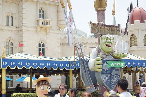  Singapore pmds - Attribution-NonCommercial-NoDerivs (http://creativecommons.org/licenses/by-nc-nd/2.0/) pmds