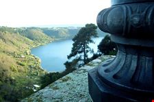 belvedere sul lago