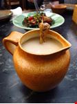  ace coffee