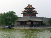  parco jingshan