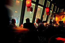  hutong