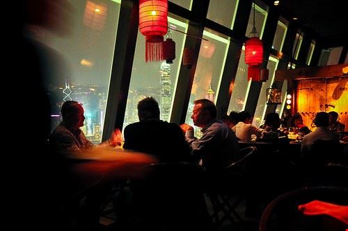  Beijing rthakrar - Attribution-NonCommercial-NoDerivs (http://creativecommons.org/licenses/by-nc-nd/2.0/) rthakrar