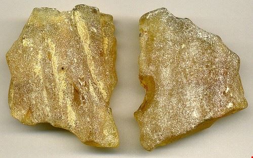  Beijing jsj1771 - Attribution License (http://creativecommons.org/licenses/by/2.0/) jsj1771