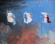  museo nazionale della cina