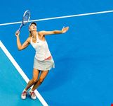  olympic green tennis centre