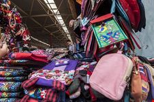  panjiayuan antique market