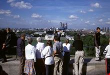 Greenwich 