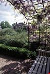 Hampstead