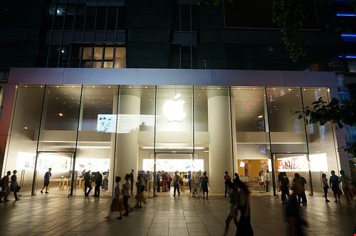  Beijing LJR.MIKE - Attribution-NonCommercial-ShareAlike (http://creativecommons.org/licenses/by-nc-sa/2.0/) LJR.MIKE