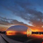  centro nazionale per le arti dello spettacolo