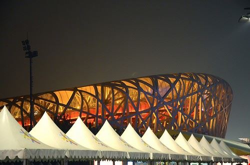  Beijing ?? - Attribution-NonCommercial-ShareAlike (http://creativecommons.org/licenses/by-nc-sa/2.0/) ??