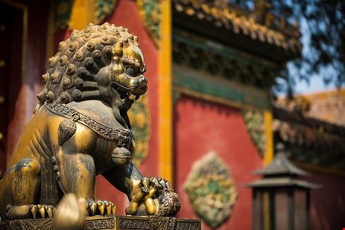  Beijing Bobo Holmer - Attribution-NonCommercial-NoDerivs (http://creativecommons.org/licenses/by-nc-nd/2.0/) Bobo Holmer