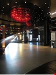  bar rouge