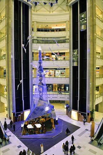  grand gateway mall