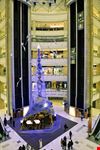  grand gateway mall