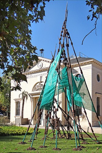  museo della scienza e della tecnologia