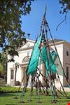  museo della scienza e della tecnologia