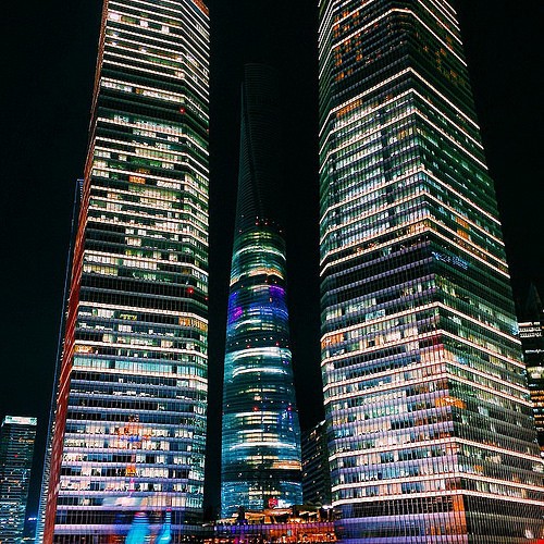  piazza del popolo