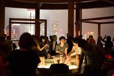  vue bar