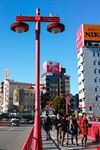  asakusa