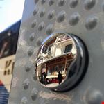  ginza