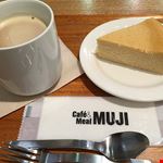  muji