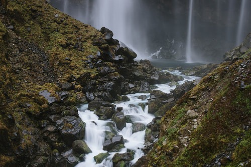  nikko national park