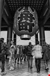  sensoji temple