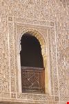 medina