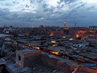  souk