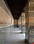  medrasa ben youssef