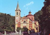 Chiesa di S. Martino