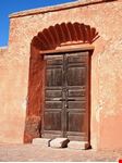  le citta imperiali del marocco